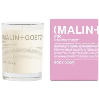 (MALIN+GOETZ) Duftkerze Otto 255 g