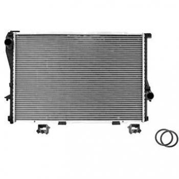 Van Wezel 06002233 Radiatore di motore