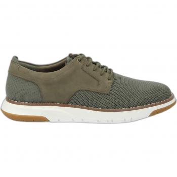 Schmoove Echo II Derbie Schuhe