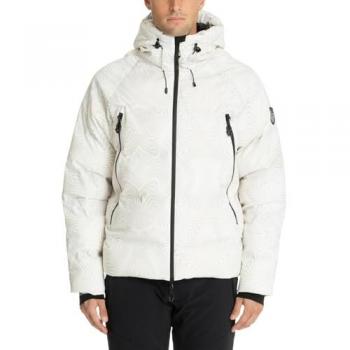 Emporio Armani EA7 Winter Jackets