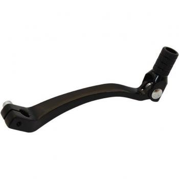 CNC Folding Gear Lever for M2 M4 TT-250R