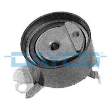 Tensionador de correa DAYCO ATB2149