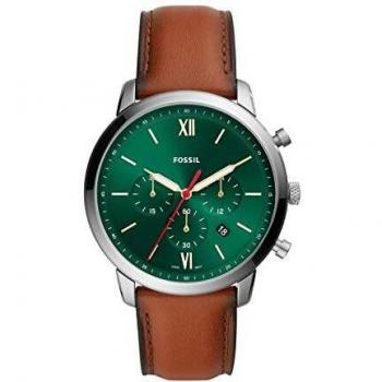 Fossil FS5735 Horloge voor Mannen