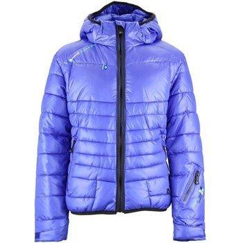 Blouson Cimes Alpines