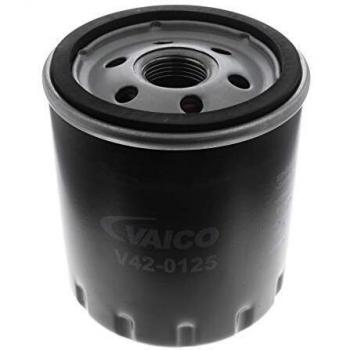 Filtro de aceite V42-0125 VAICO