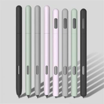 Schutzabdeckung für Stylus und Tablett, passend zu Samsung Galaxy Tab S6/S7 Lite