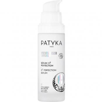 Patyka C3 Perfection Unisex Facial Serum 30ml
