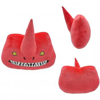 Peluche Jouet Chasseur Marin