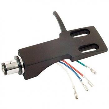 QTX Turntable Cartridge Replacement