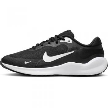 Nike Revolution 7 GS Running Shoes