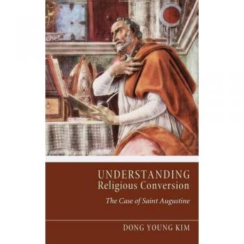 Understanding Religious Conversion