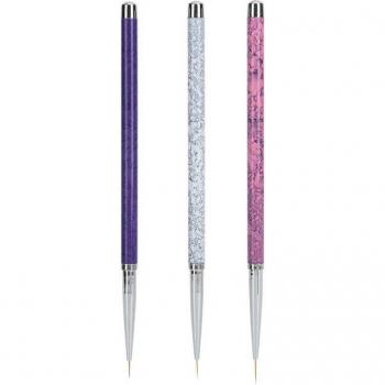 Nail Art Drawing Tools