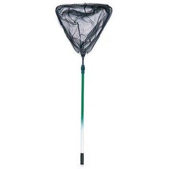 Kali Filet d’Atterrissage 6 m²
