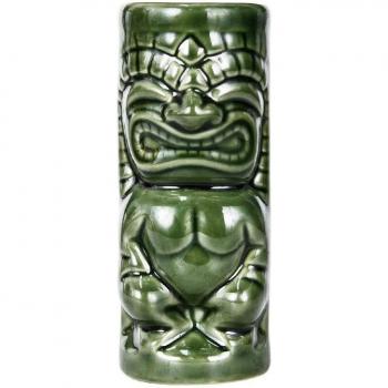 Herramienta Barman Taza Tiki