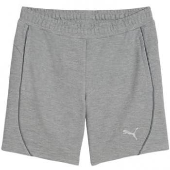 Puma Damen Sporthose teamFINAL Casuals