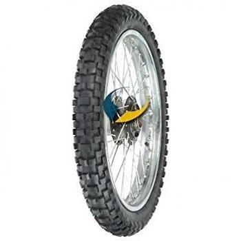 VEE-RUBBER VRM-174 2.50