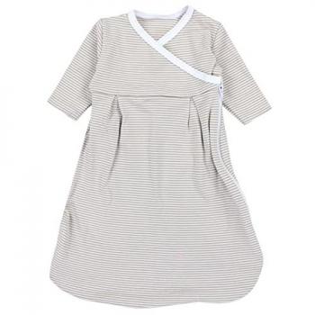 TupTam Babylangarm Innenschlafsack beige – 6-12 Monate