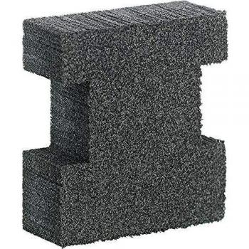 ZG-125 Rohm Chip Safety Device