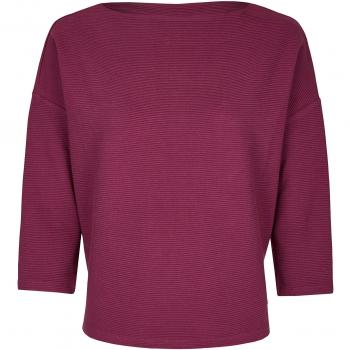 Daniel Hechter Damen Chic Pullover