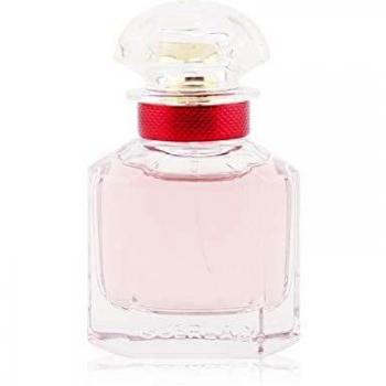 GUERLAIN