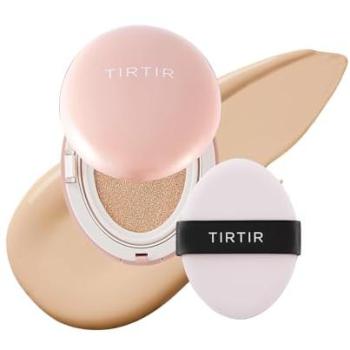 TIRTIR