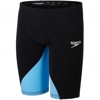 Speedo Jammer LZR Ignite para jóvenes nadadores