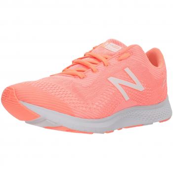 FuelCore Agility V2 DSScarpe da Fitness NB