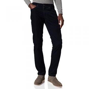 Roy Robson Businesshose Modern