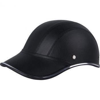 Capa de Moto Béisbol Retro