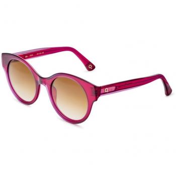 Purple Dames Barcelona Etnia Kea