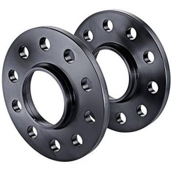 EIBACH Allargamento scartamento ruote BMW,MINI S90-2-15-001-B