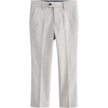 Next Anzughose Skinny Fit – Slim-Fit Anzughose – 1 Teil