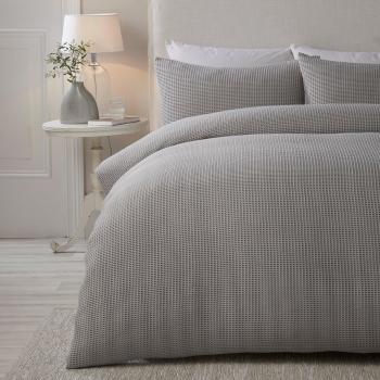 Serene Lindly Duvet Cover Bedding Set