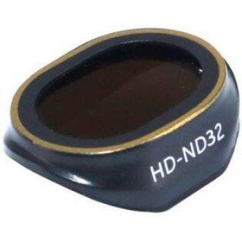 DJI Spark Drone Lens Filter Kit