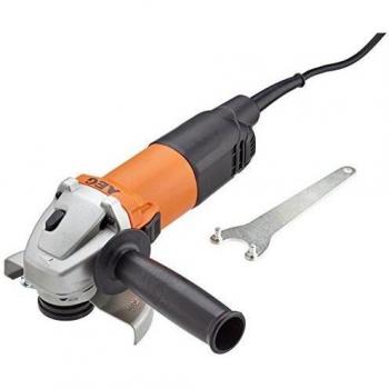 Miniamoladora 800W 125mm