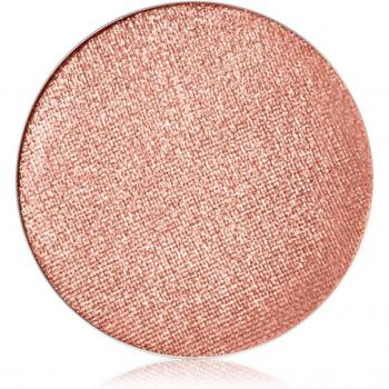Ombretto Mac Pro Palette Ricarica Pan Marrone Light 1,5 g