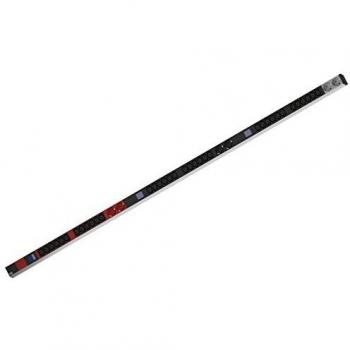 Bachmann Bluenet Unit 42AC – BN0500 con colore Nero‑Grigio‑Rosso