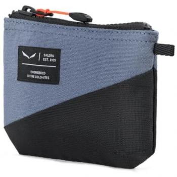 Trousse Cartes Premium Gris Bleu – Fanes Java Blue 290090