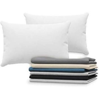 Nuit Éclatante 40x60