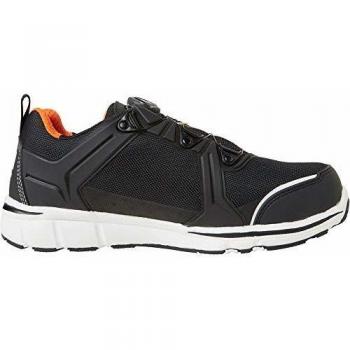 Helly Hansen Zapato Oslo 78228 con Sistema Boa