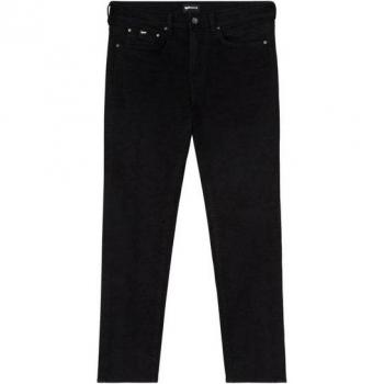 Jeans Gas Albert 02BO-351451_020641 (Nero)