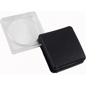 Foldable Jewelry Loupe