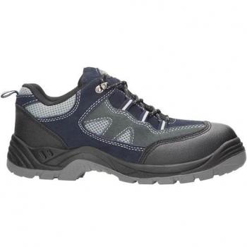 Pracovní polobotka ARDON®FOREST LOW O1