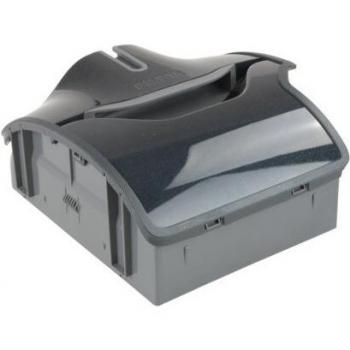 Accessoire de grill AEG avec filtre 140131781084