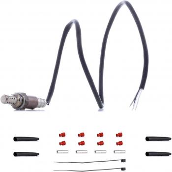 Sonde lambda RIDEX PLUS 3922L0386P
