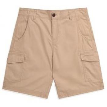 Men's Atlantis Stylish Cargo Shorts