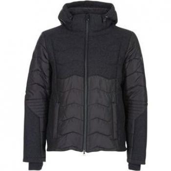 EA7 Emporio Armani Herren Daunenjacke MOUNTAIN M TECH
