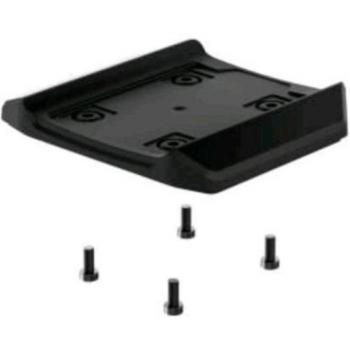 Thrustmaster 4060286 T818 Flight Seat Attachment Kit