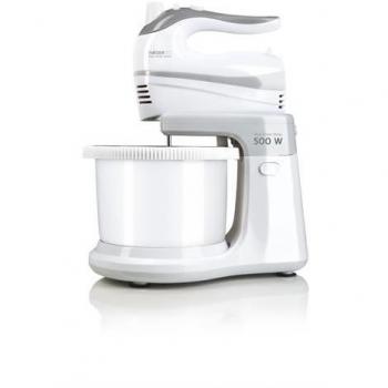 Licuadora Amasadora Haeger 3 Litros
