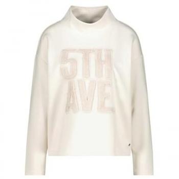 Monari Sweat 38